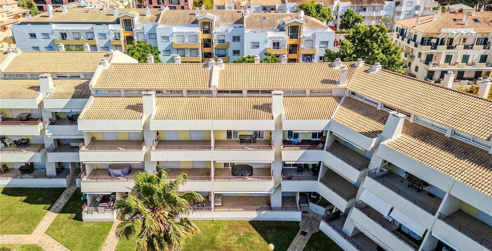 Vilamoura, Loulé, Algarve, Portugal - Picture 8
