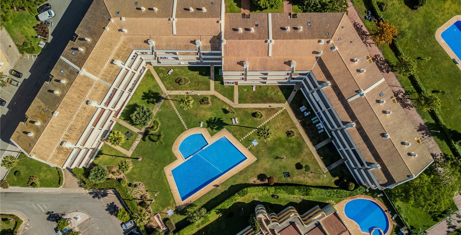 Vilamoura, Loulé, Algarve, Portugal - Picture 11