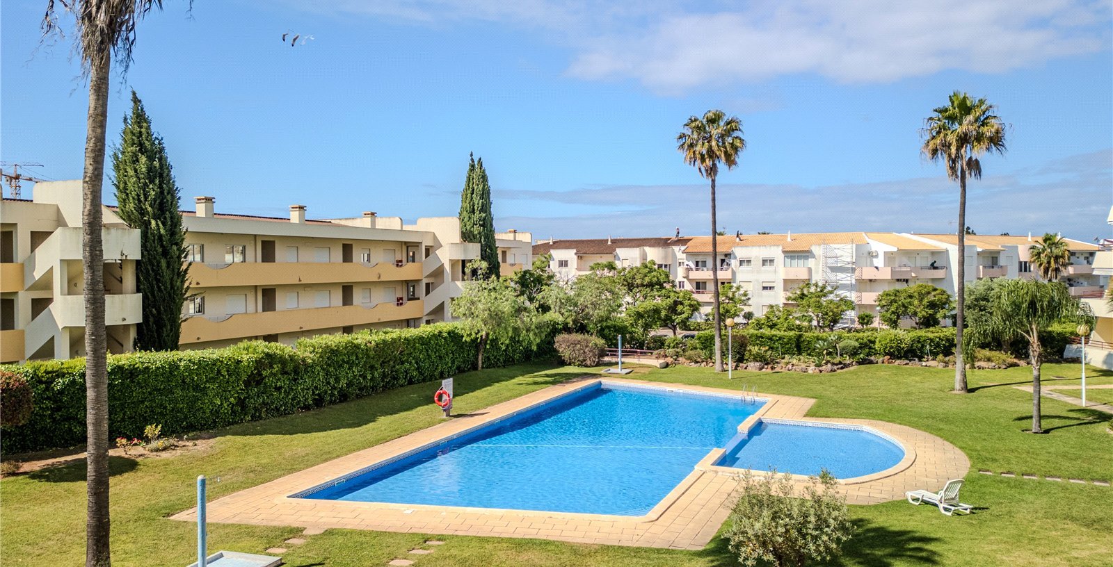 Vilamoura, Loulé, Algarve, Portugal - Picture 17