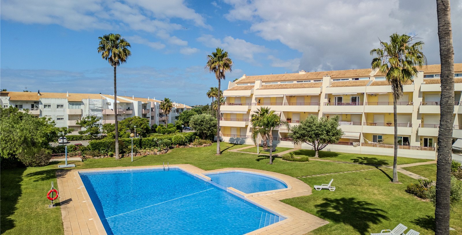 Vilamoura, Loulé, Algarve, Portugal - Picture 18