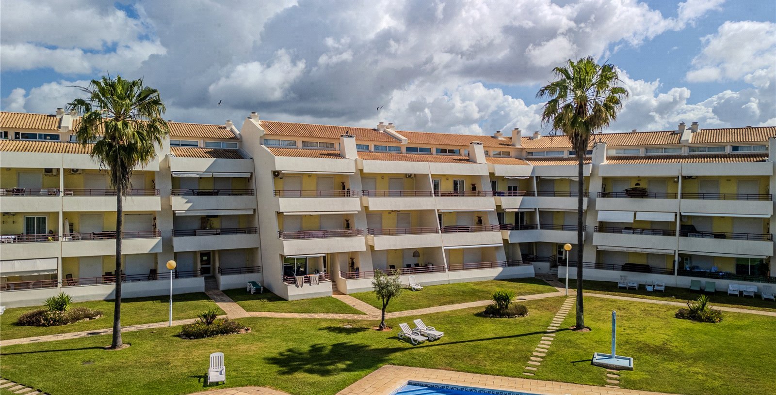 Vilamoura, Loulé, Algarve, Portugal - Picture 7