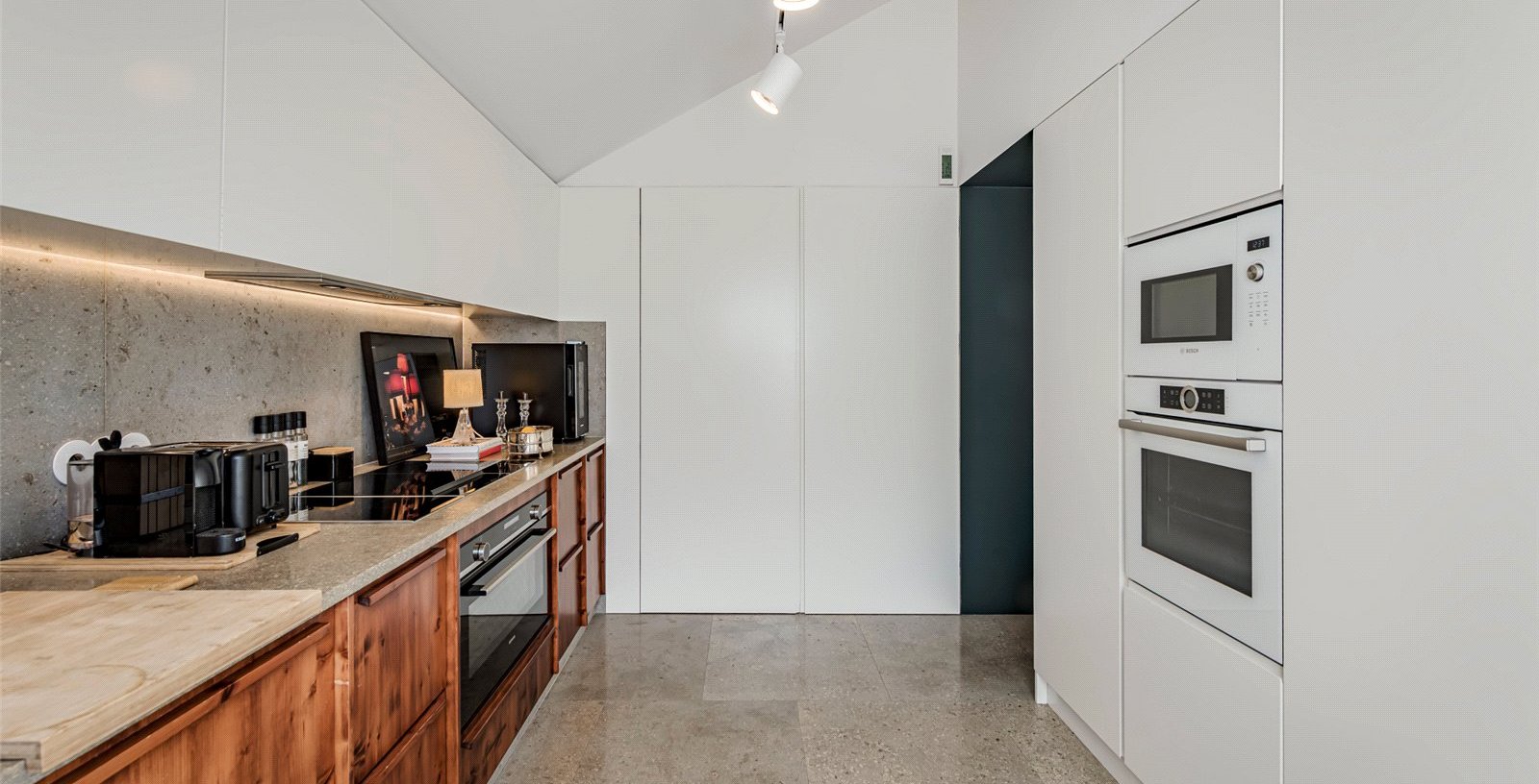 Penthouse Picoas, Lisbon, Portugal, 1070-034, Portugal - Picture 7