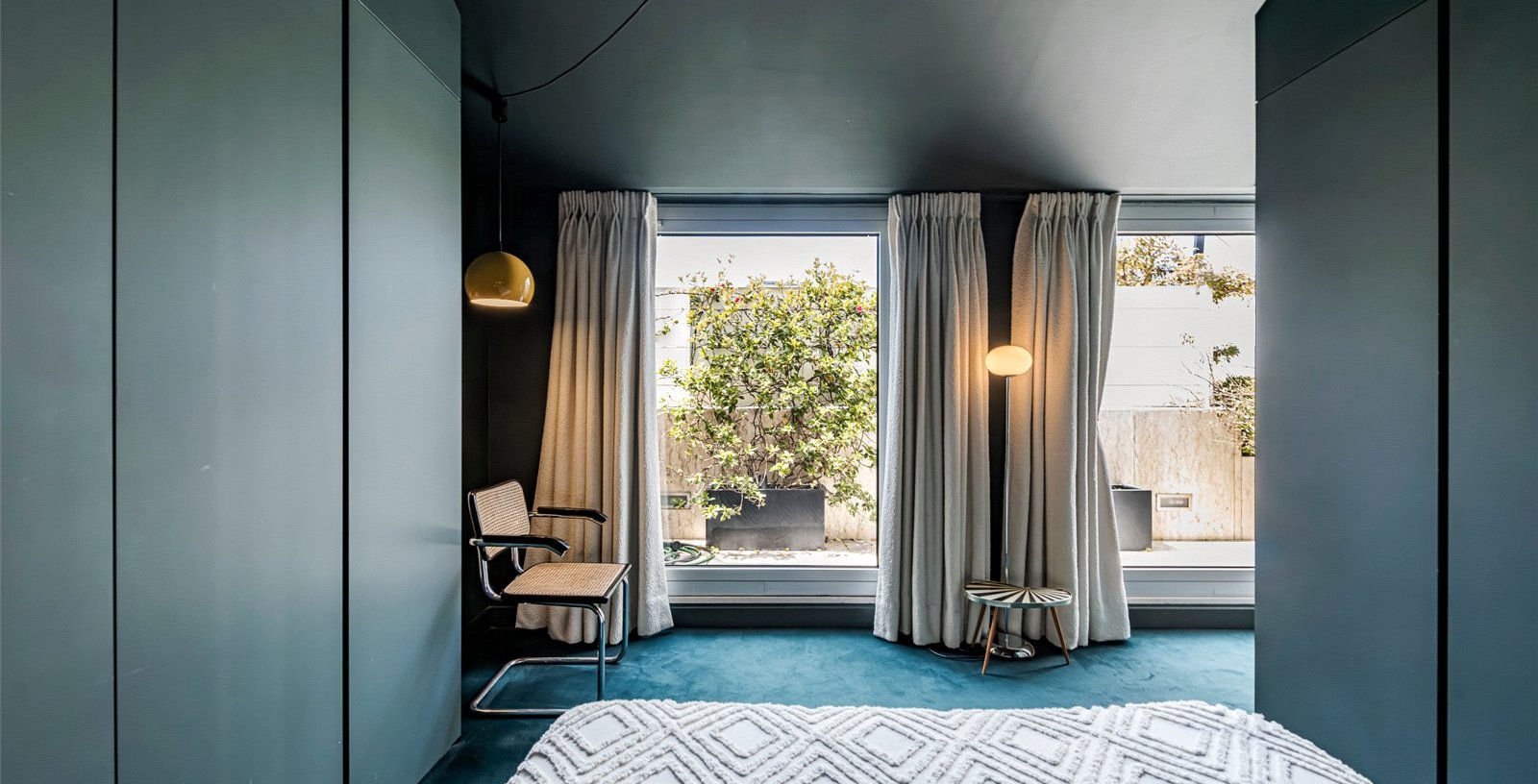 Penthouse Picoas, Lisbon, Portugal, 1070-034, Portugal - Picture 29