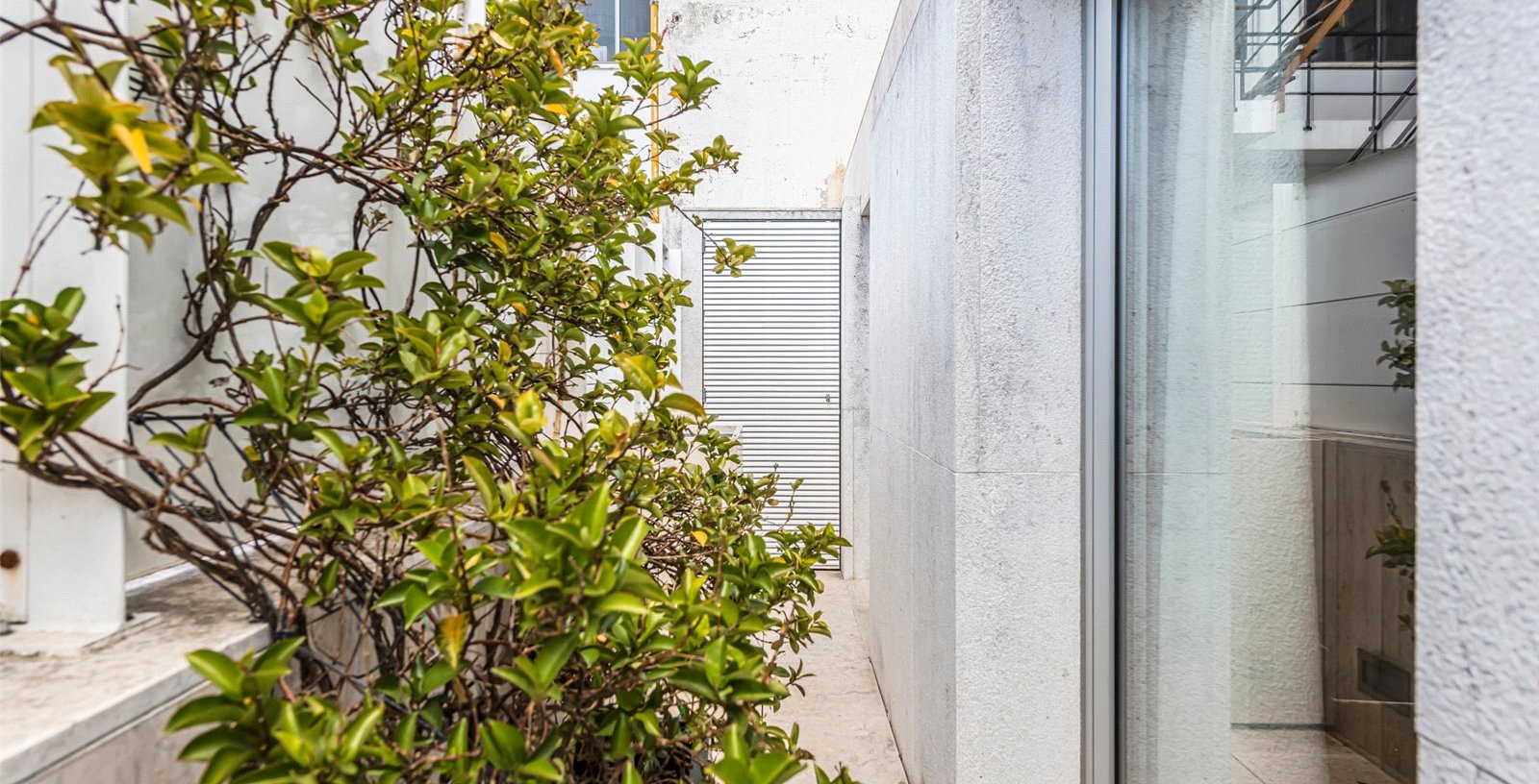 Penthouse Picoas, Lisbon, Portugal, 1070-034, Portugal - Picture 31