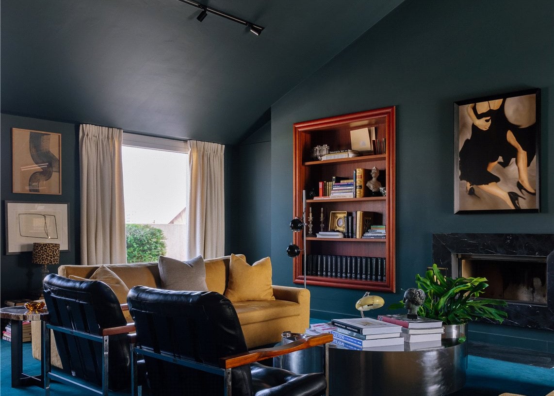 Penthouse Picoas, Lisbon, Portugal, 1070-034, Portugal - Picture 38