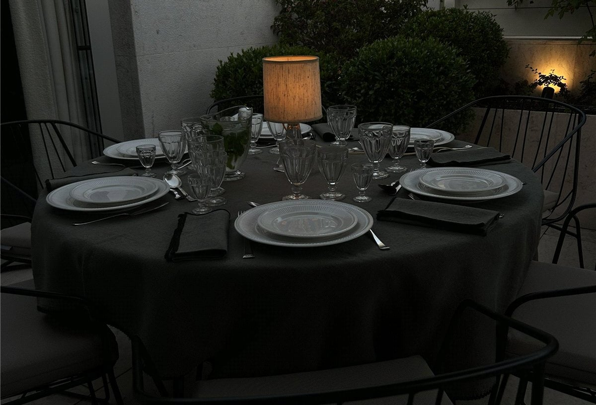 Penthouse Picoas, Lisbon, Portugal, 1070-034, Portugal - Picture 45