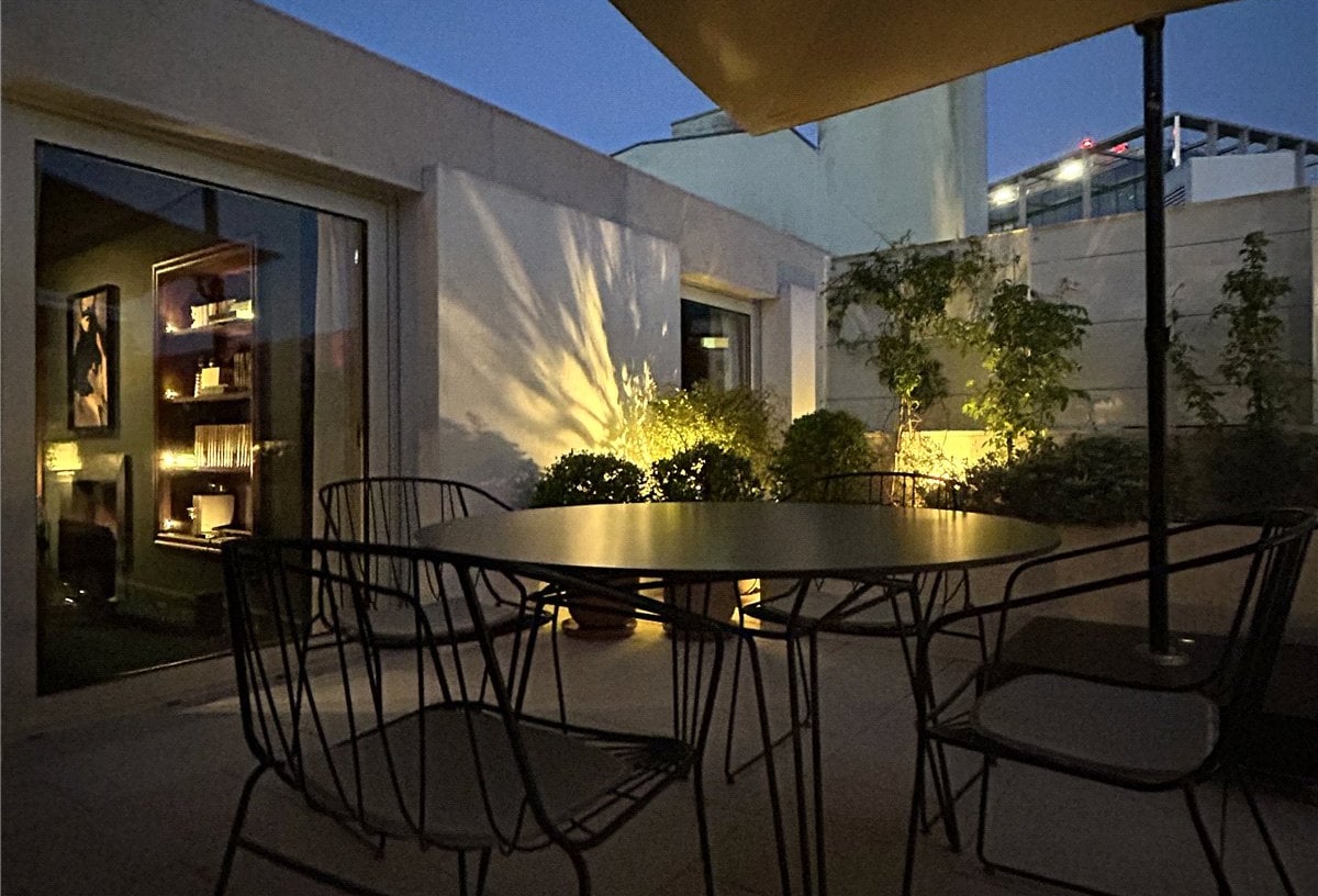 Penthouse Picoas, Lisbon, Portugal, 1070-034, Portugal - Picture 47
