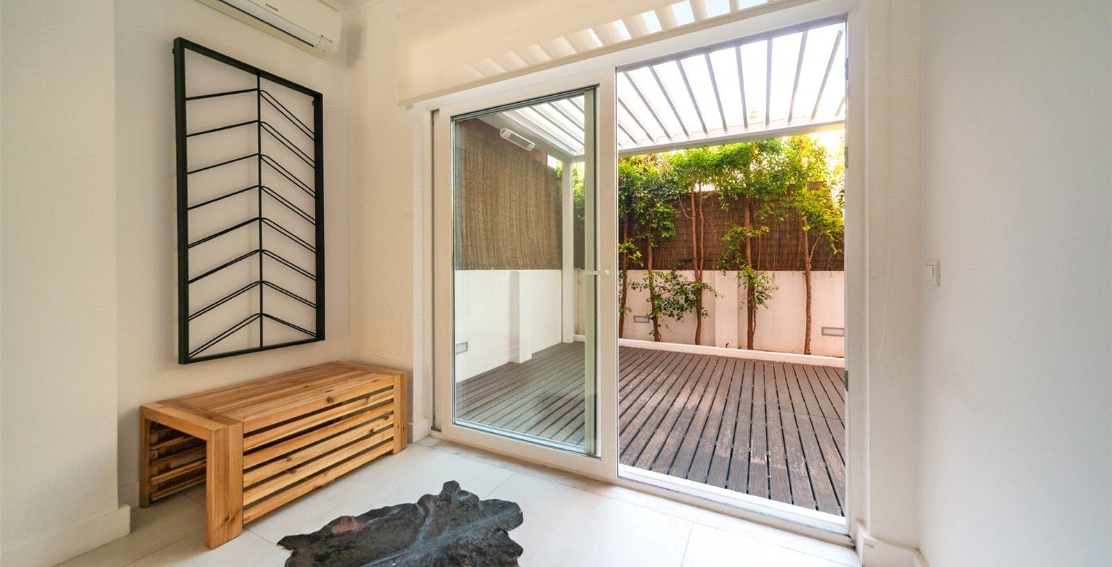 Triplex House In Campo Ourique, Lisboa, Portugal, 2750-211, Portugal - Picture 8