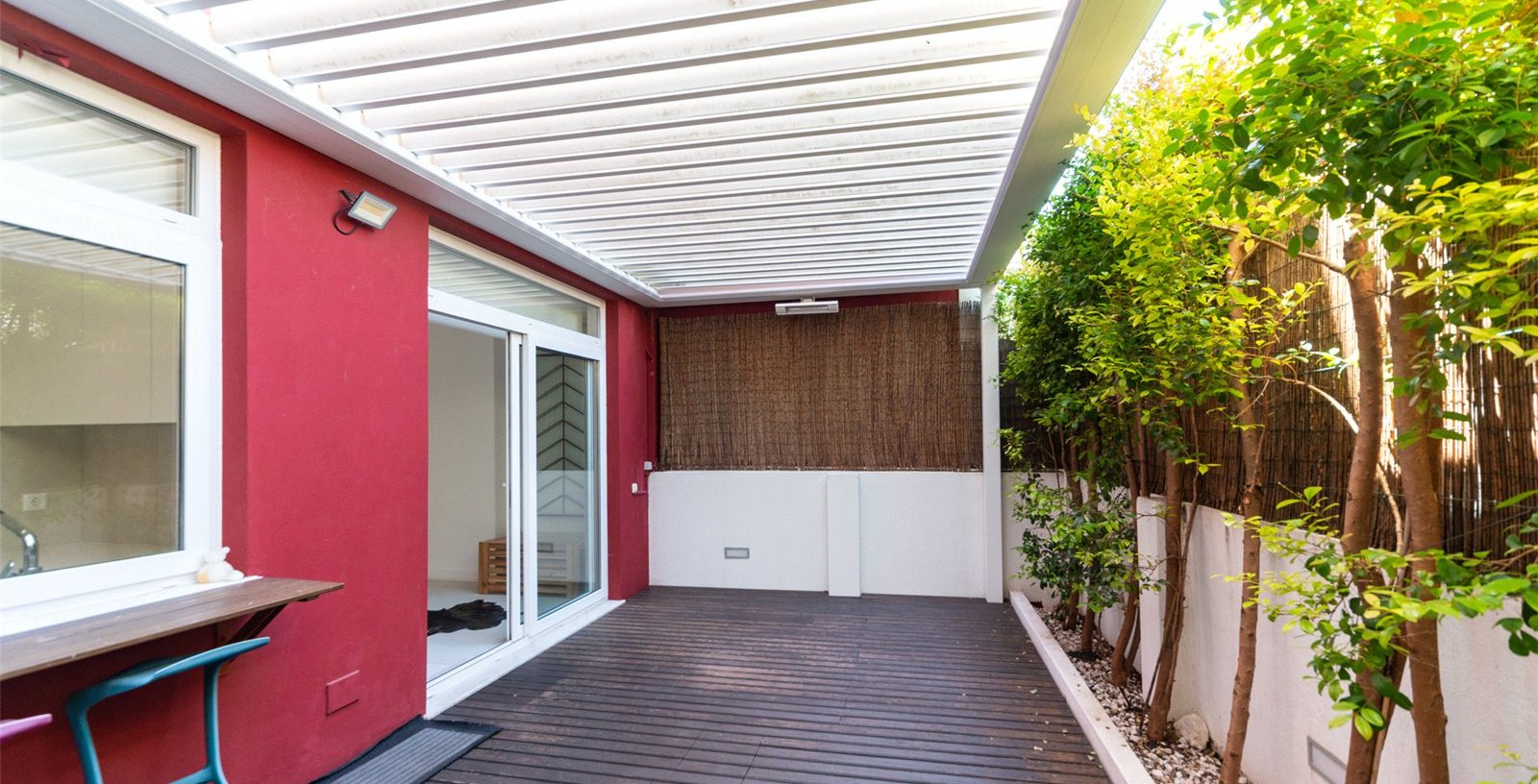 Triplex House In Campo Ourique, Lisboa, Portugal, 2750-211, Portugal - Picture 2