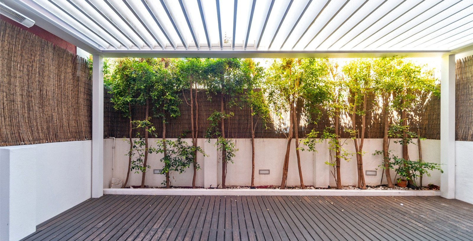 Triplex House In Campo Ourique, Lisboa, Portugal, 2750-211, Portugal - Picture 1