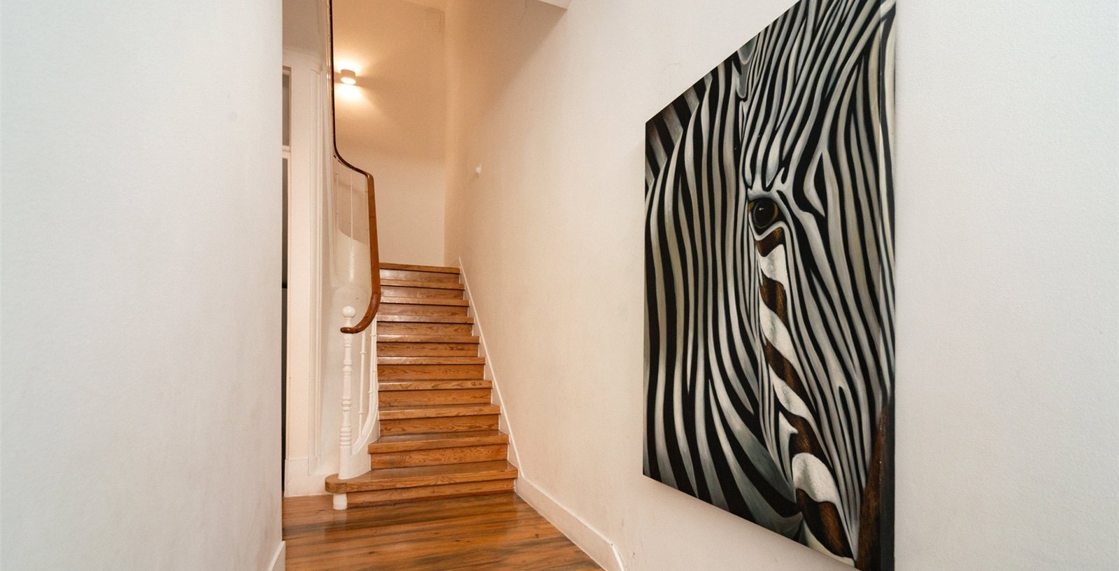 Triplex House In Campo Ourique, Lisboa, Portugal, 2750-211, Portugal - Picture 11