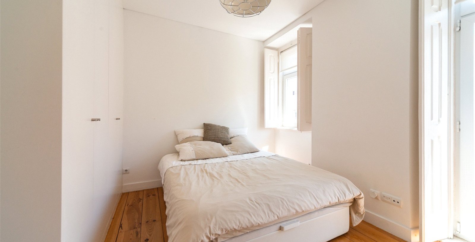 Triplex House In Campo Ourique, Lisboa, Portugal, 2750-211, Portugal - Picture 22