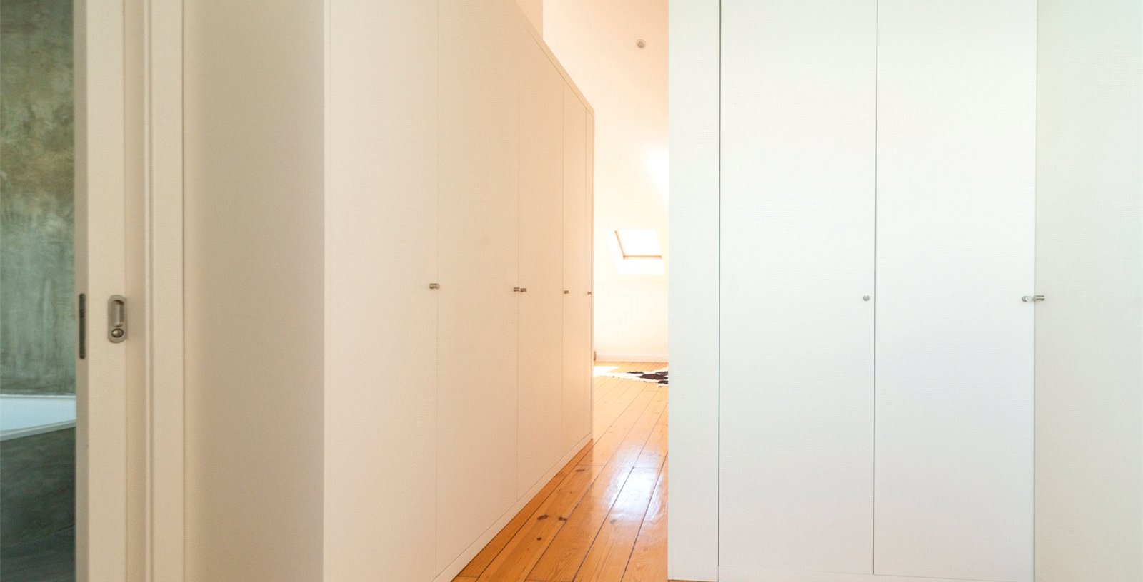 Triplex House In Campo Ourique, Lisboa, Portugal, 2750-211, Portugal - Picture 32