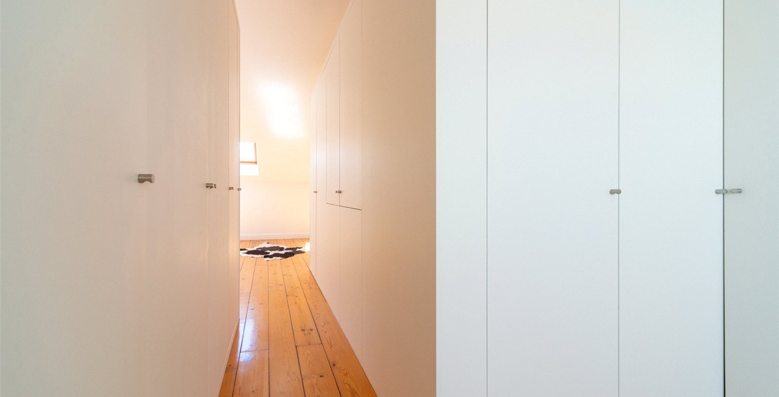 Triplex House In Campo Ourique, Lisboa, Portugal, 2750-211, Portugal - Picture 33
