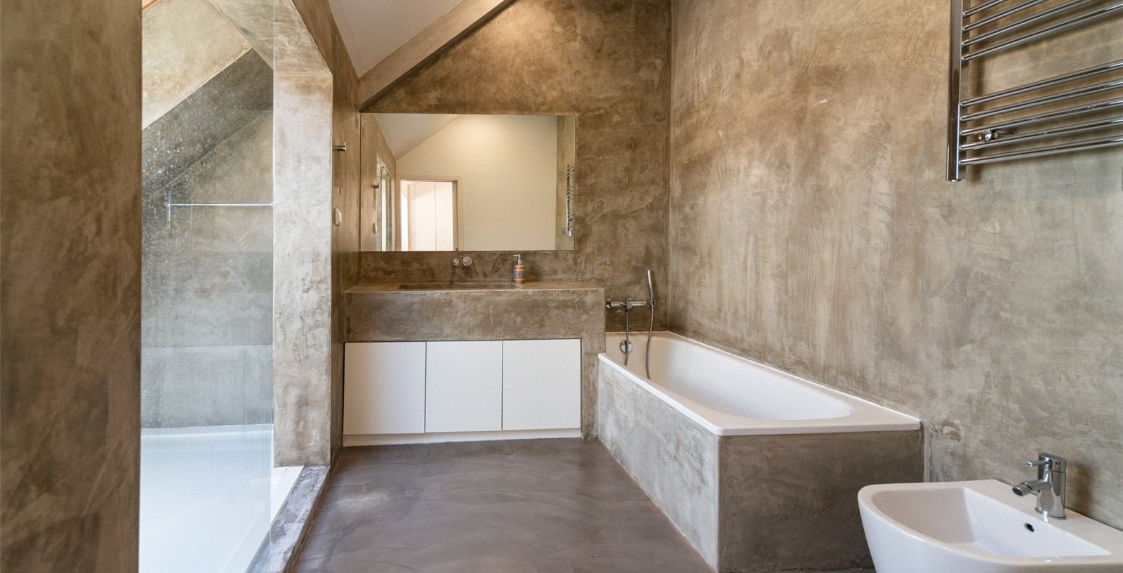 Triplex House In Campo Ourique, Lisboa, Portugal, 2750-211, Portugal - Picture 34