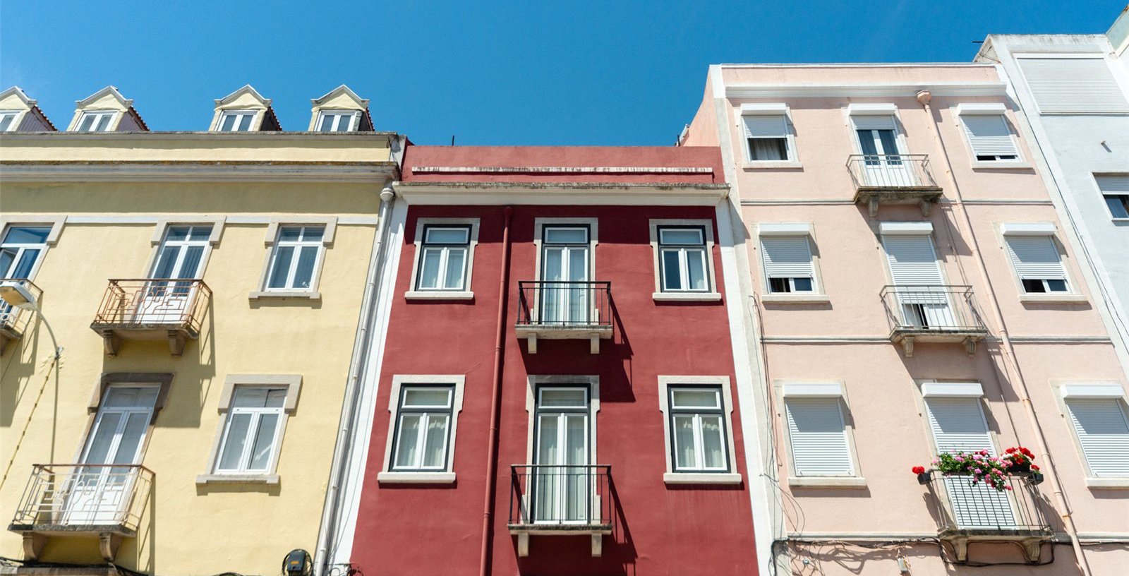 Triplex House In Campo Ourique, Lisboa, Portugal, 2750-211, Portugal - Picture 39