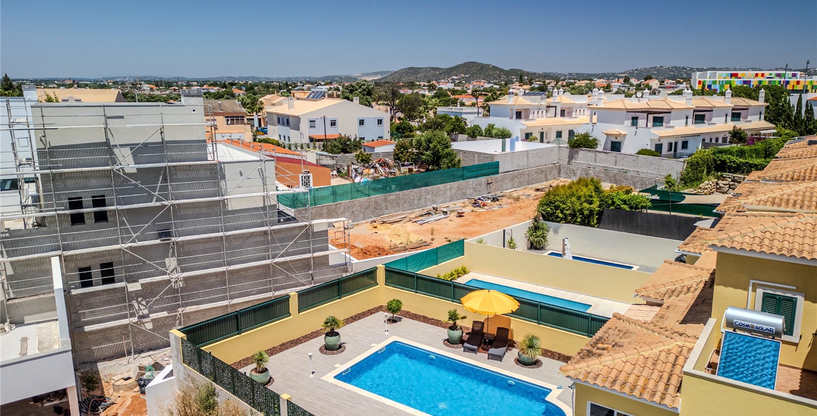 Almancil, Loulé, Algarve, Portugal - Picture 25