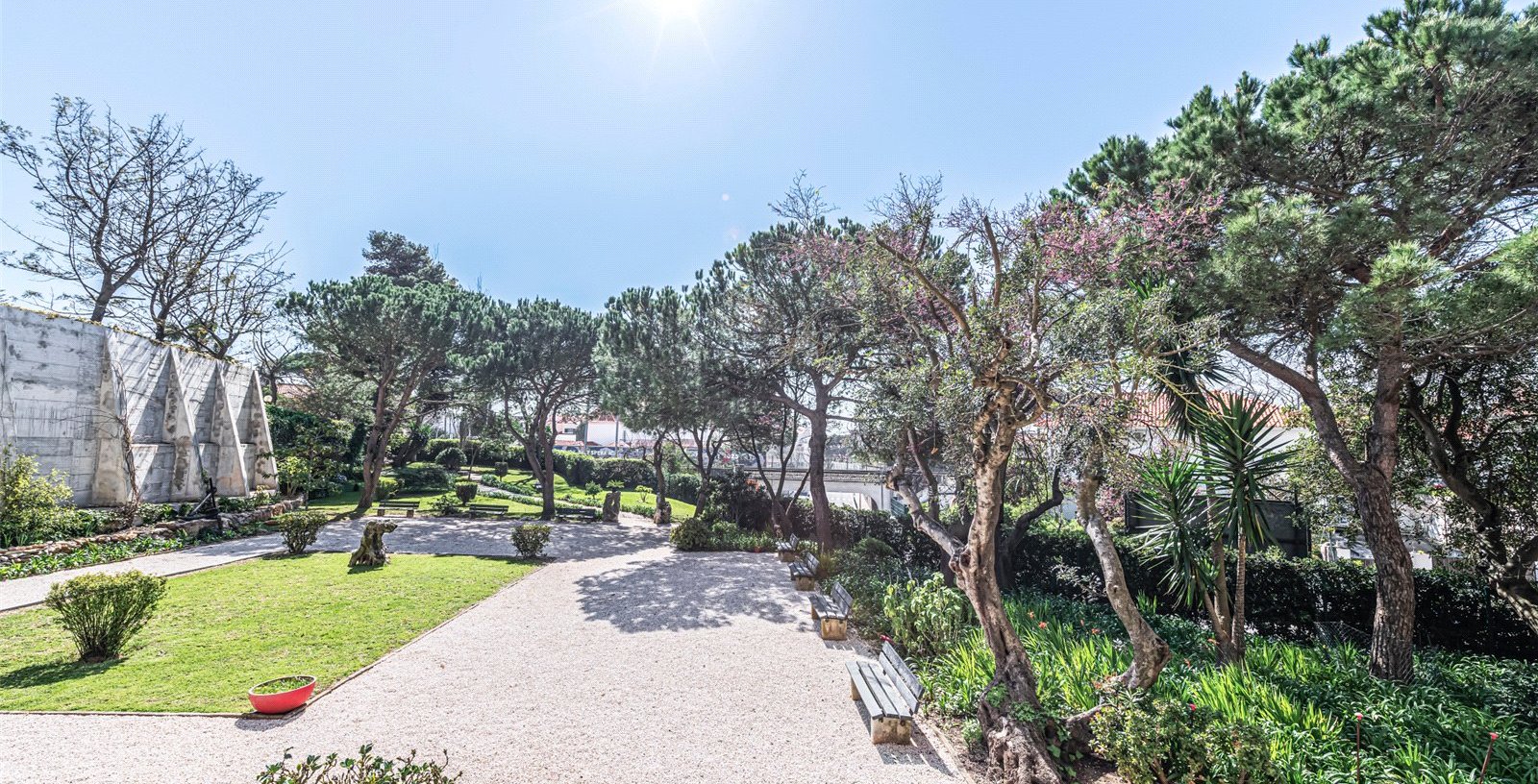Penthouse Parede, Estoril, Portugal, 1070-034, Portugal - Picture 9