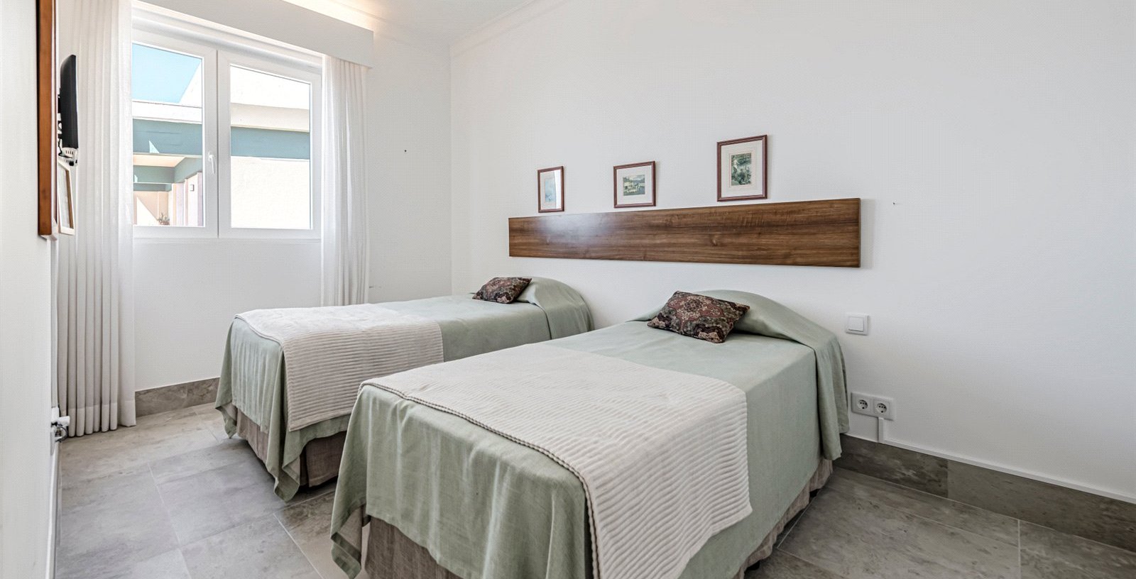 Penthouse Parede, Estoril, Portugal, 1070-034, Portugal - Picture 13