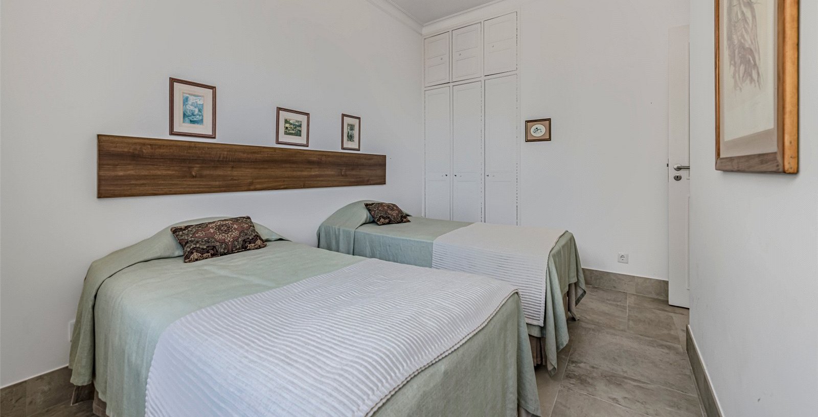 Penthouse Parede, Estoril, Portugal, 1070-034, Portugal - Picture 14