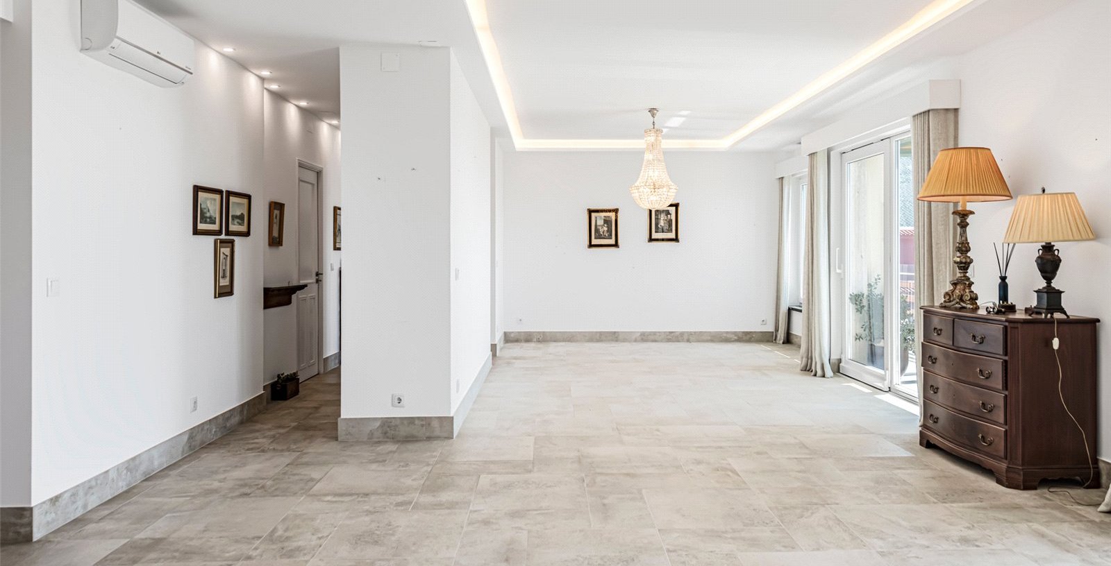 Penthouse Parede, Estoril, Portugal, 1070-034, Portugal - Picture 17