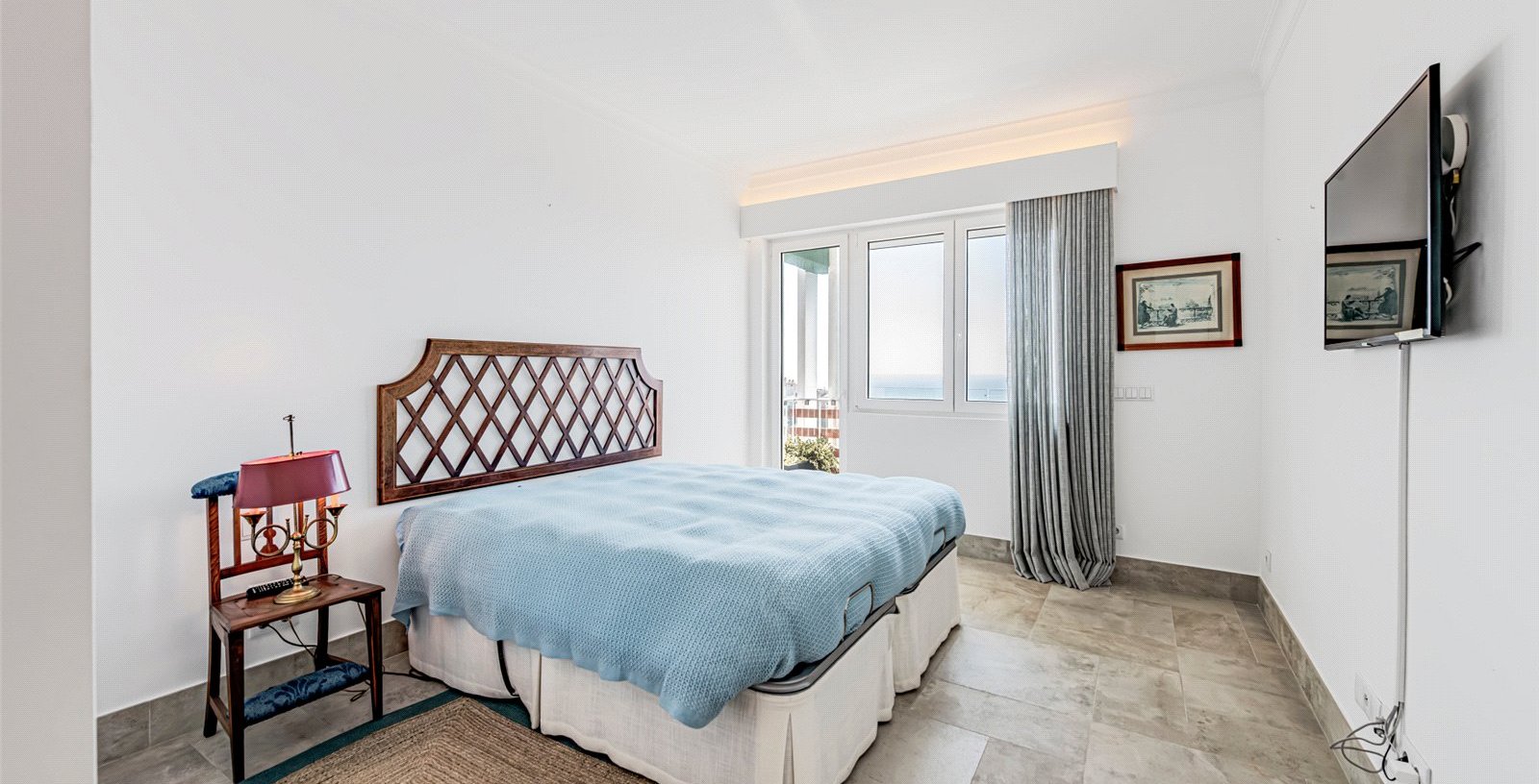 Penthouse Parede, Estoril, Portugal, 1070-034, Portugal - Picture 20
