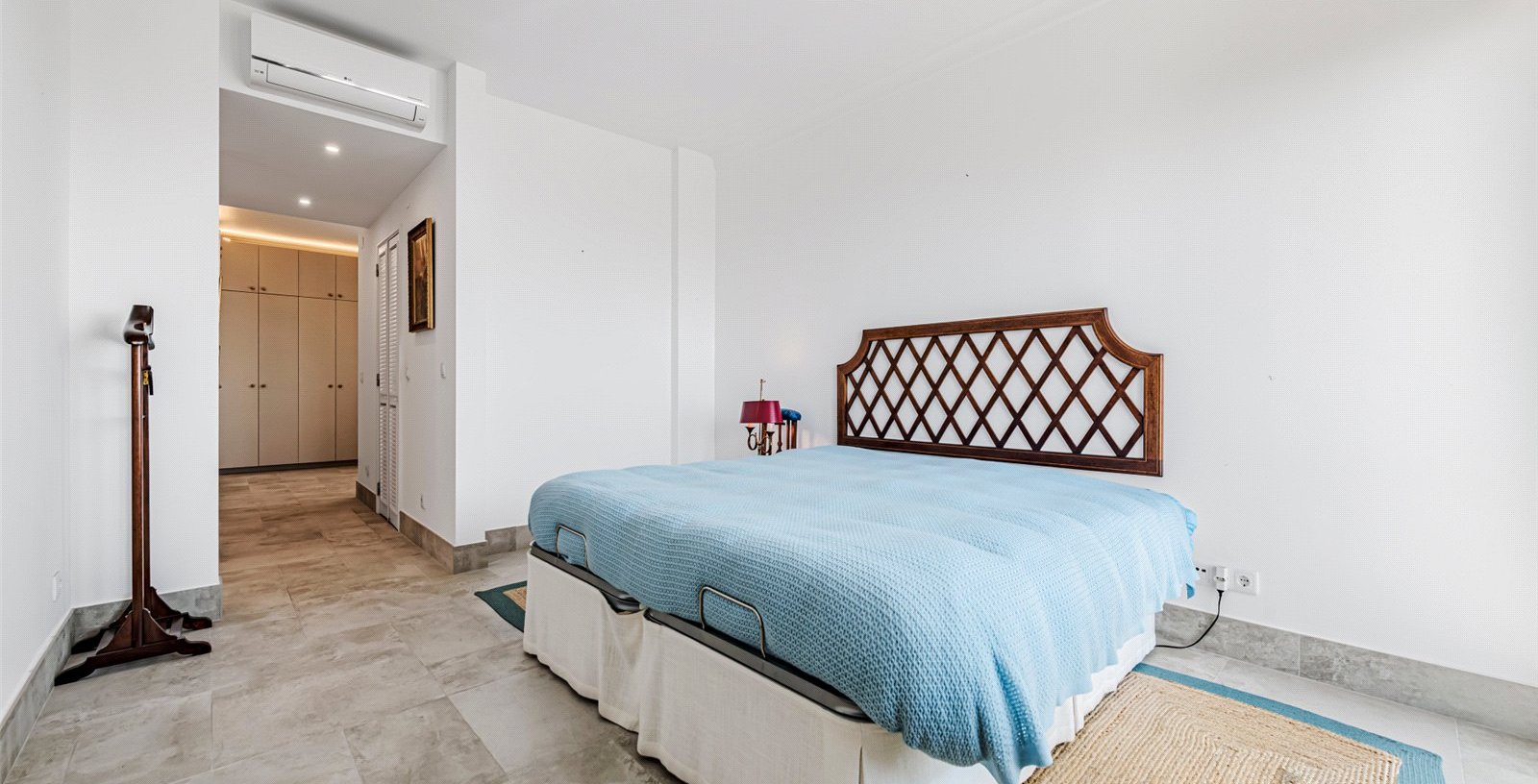 Penthouse Parede, Estoril, Portugal, 1070-034, Portugal - Picture 21