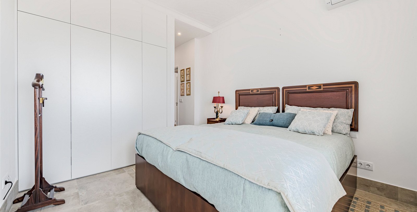 Penthouse Parede, Estoril, Portugal, 1070-034, Portugal - Picture 25