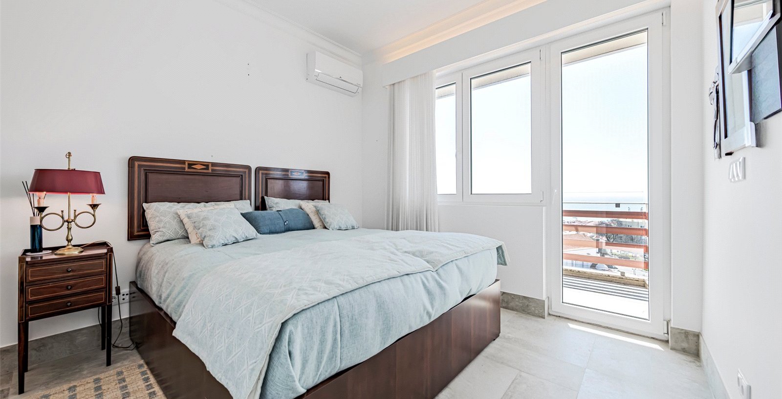 Penthouse Parede, Estoril, Portugal, 1070-034, Portugal - Picture 26