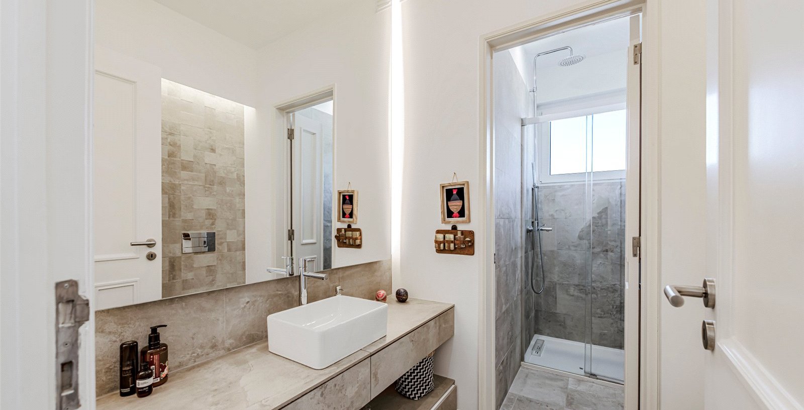 Penthouse Parede, Estoril, Portugal, 1070-034, Portugal - Picture 32