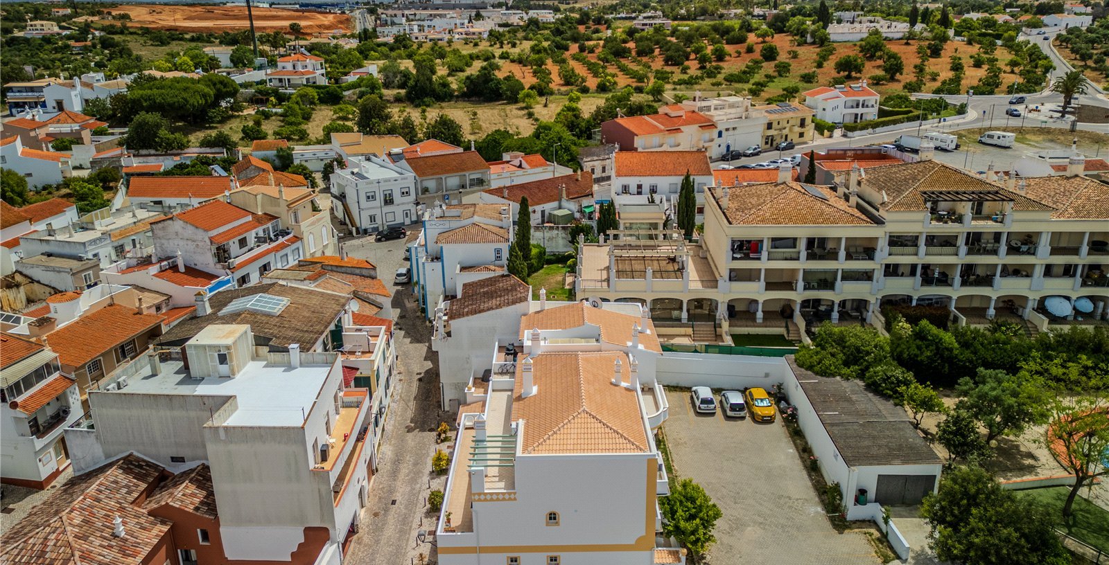 Guia, Albufeira, Algarve, Portugal - Picture 23