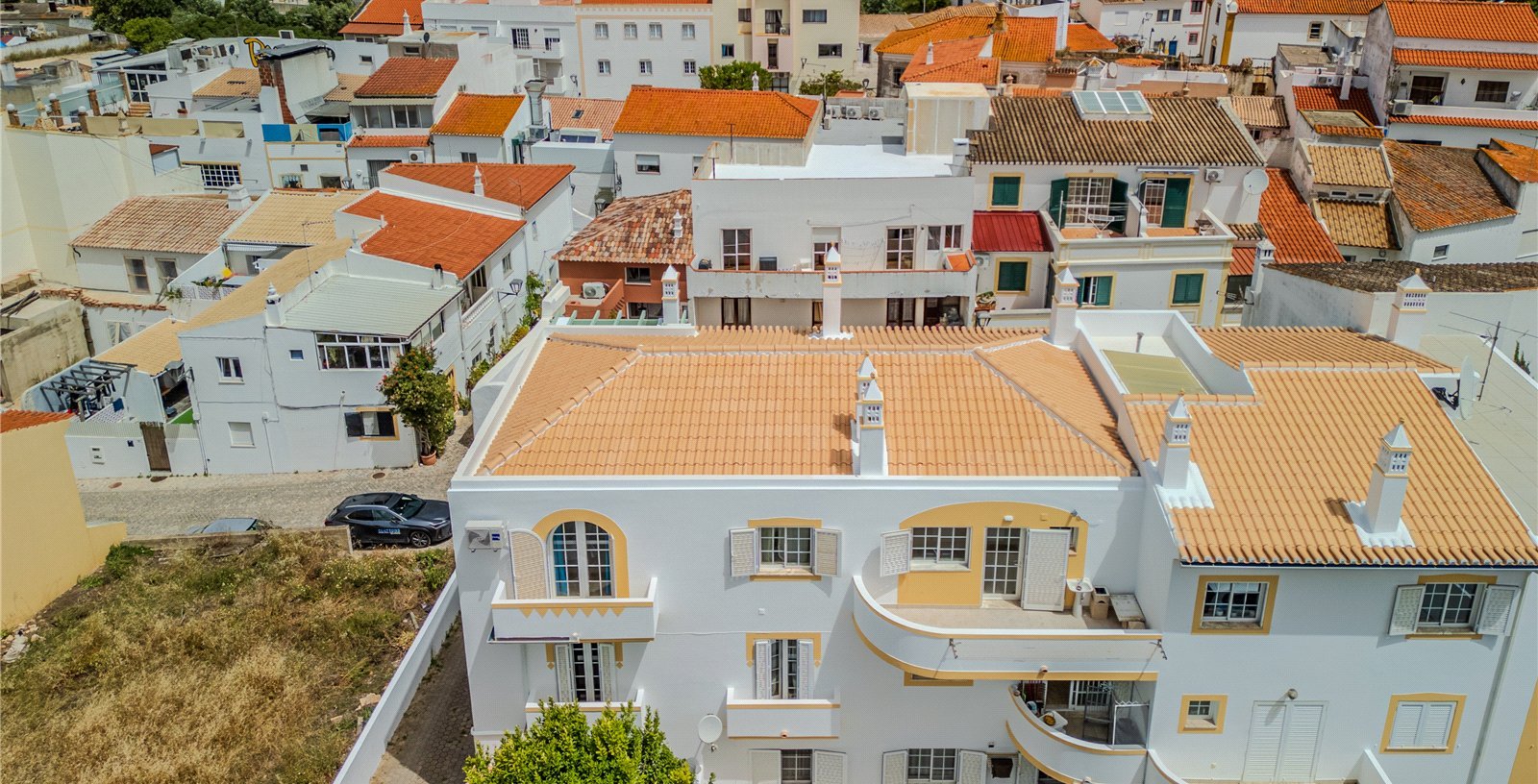 Guia, Albufeira, Algarve, Portugal - Picture 6