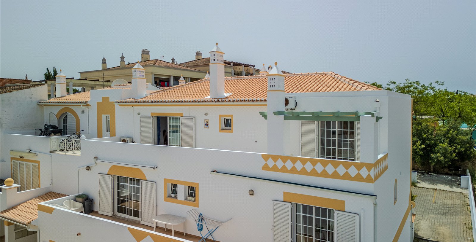 Guia, Albufeira, Algarve, Portugal - Picture 20