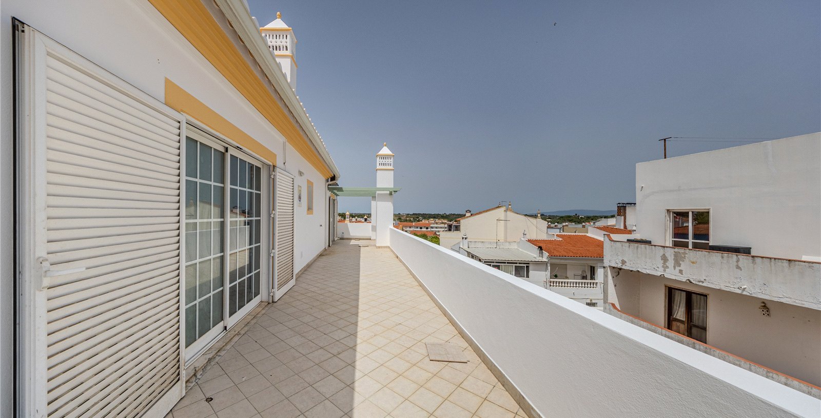 Guia, Albufeira, Algarve, Portugal - Picture 13