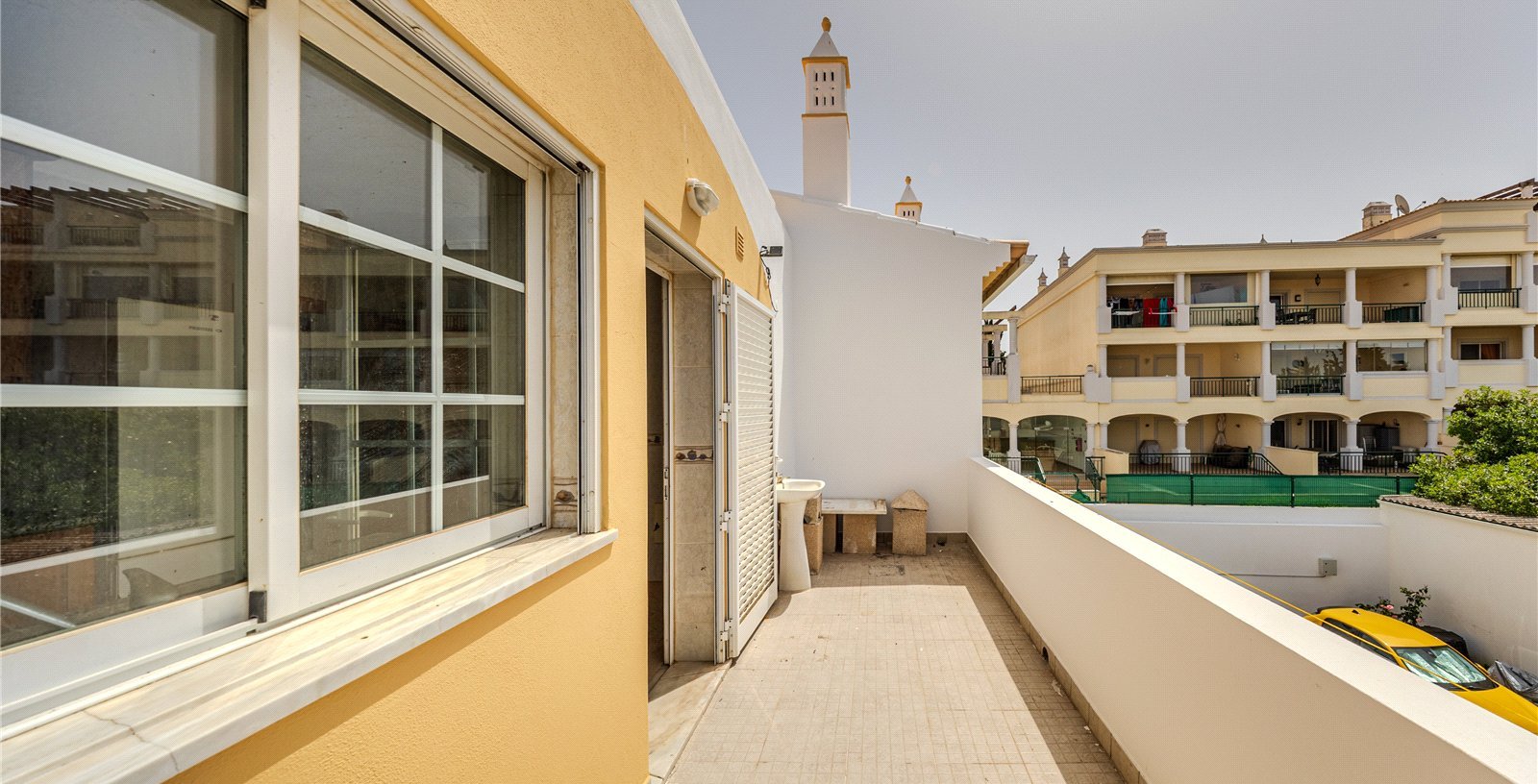 Guia, Albufeira, Algarve, Portugal - Picture 11
