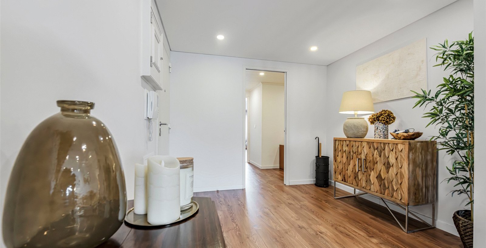 Flat In Benfica, Lisbon, Portugal, 1070-034, Portugal - Picture 14