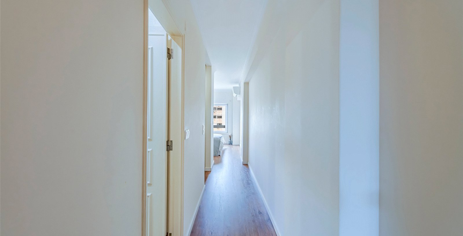 Flat In Benfica, Lisbon, Portugal, 1070-034, Portugal - Picture 29