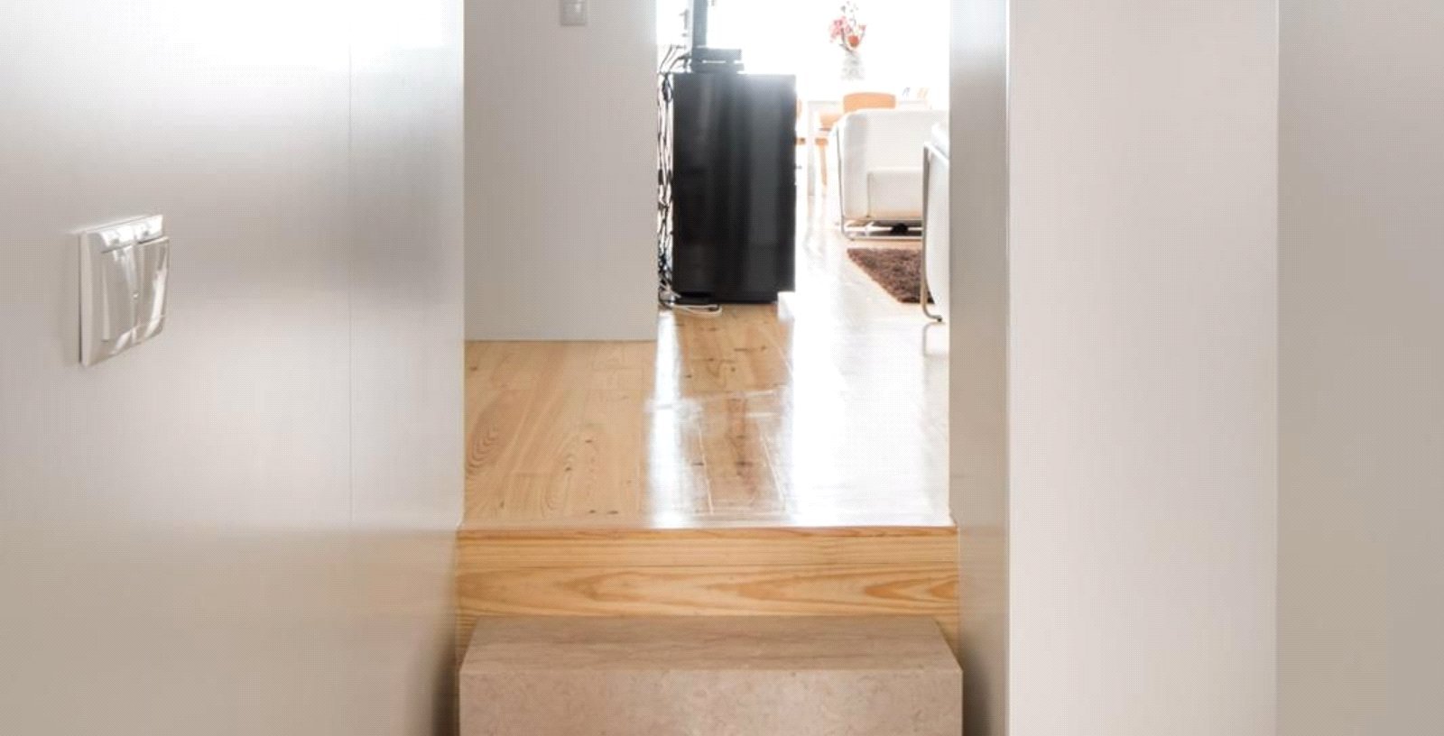 Private Garden Flat In Av. Novas, Lisbon, Portugal, 1070-034, Portugal - Picture 11
