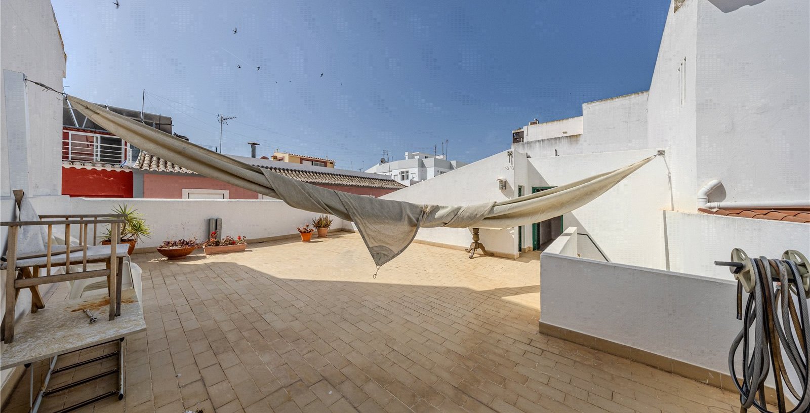 Lagos, Lagos, Algarve, Portugal - Picture 3