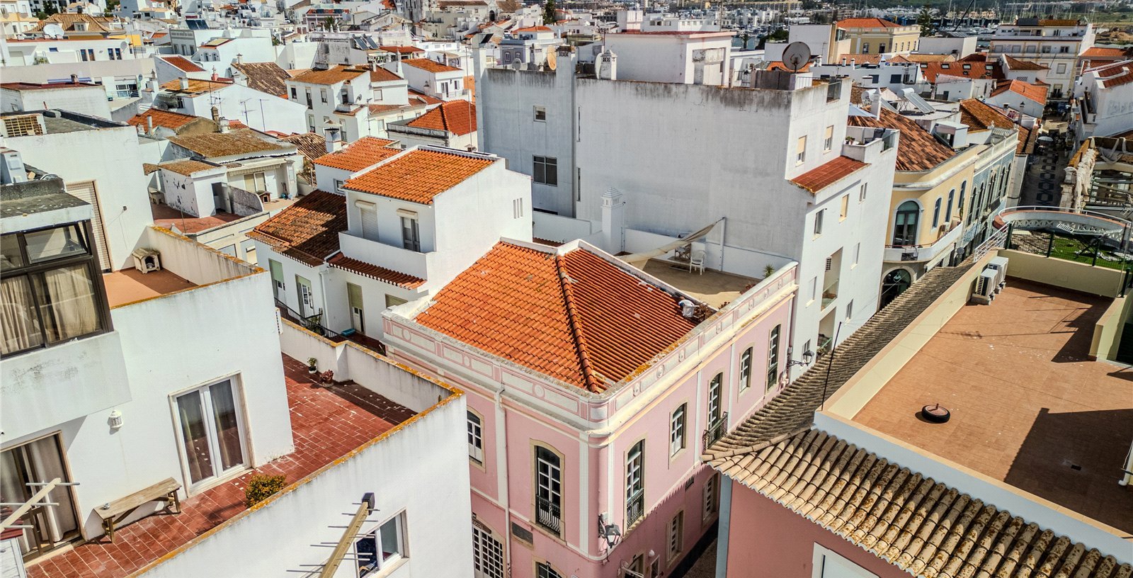 Lagos, Lagos, Algarve, Portugal - Picture 6