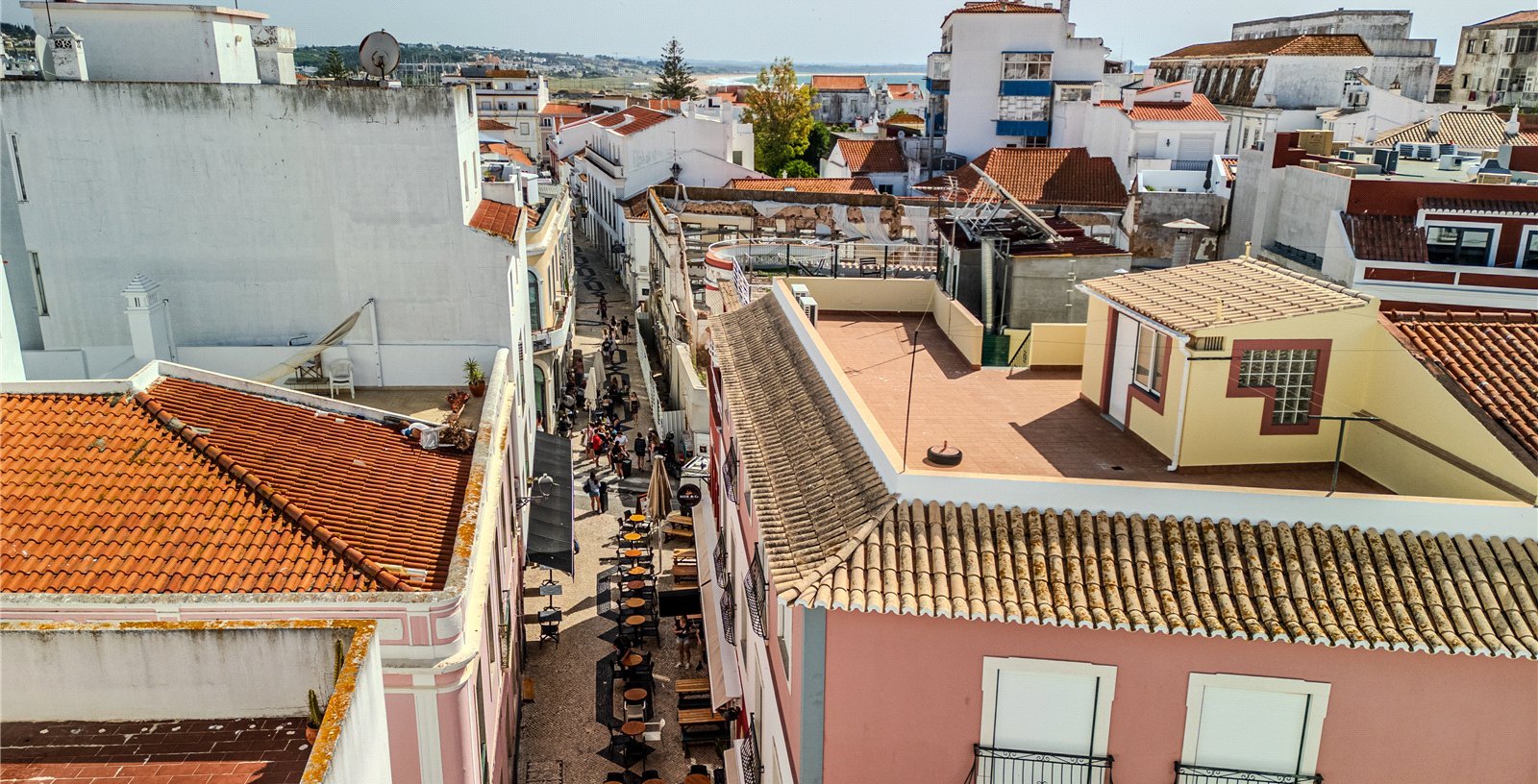 Lagos, Lagos, Algarve, Portugal - Picture 7