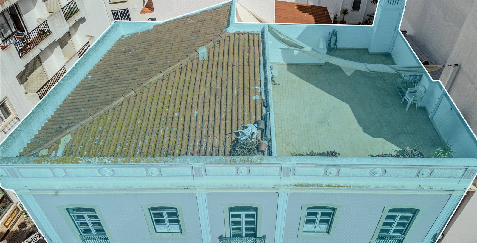 Lagos, Lagos, Algarve, Portugal - Picture 8