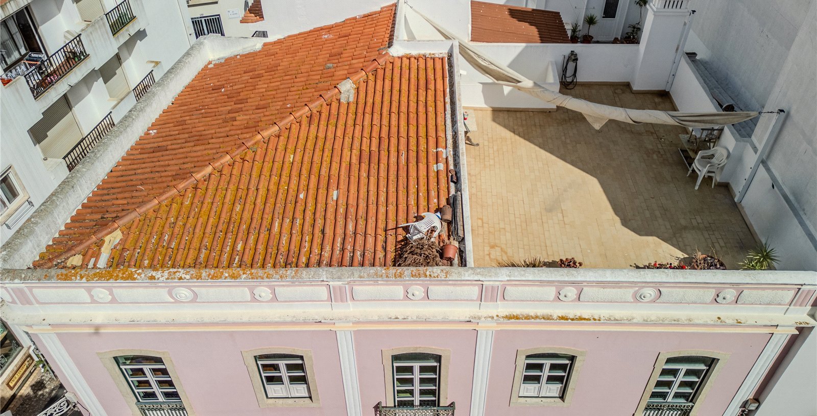 Lagos, Lagos, Algarve, Portugal - Picture 9