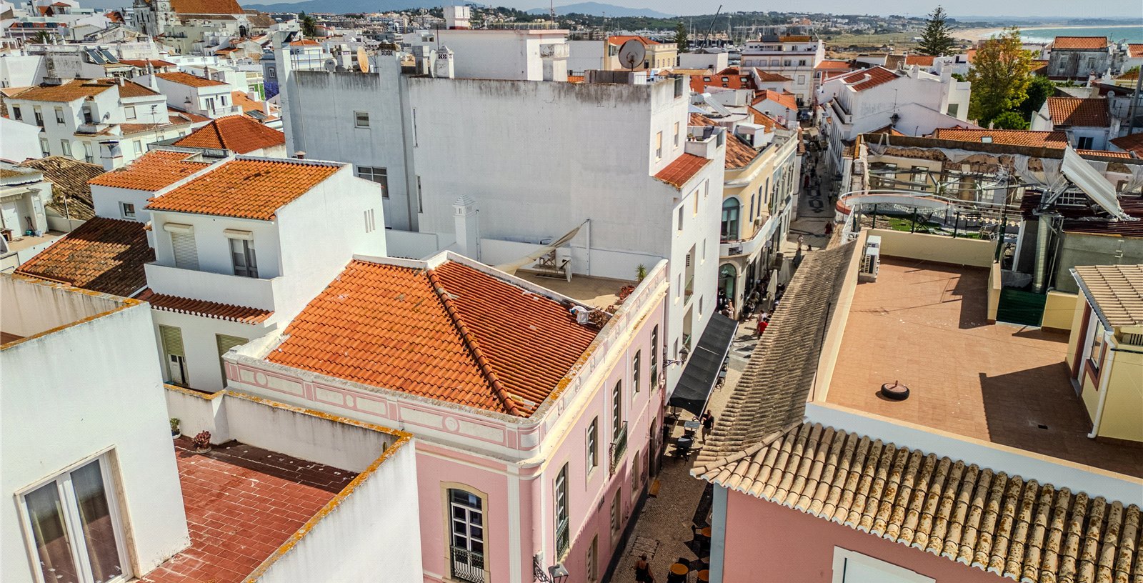 Lagos, Lagos, Algarve, Portugal - Picture 11