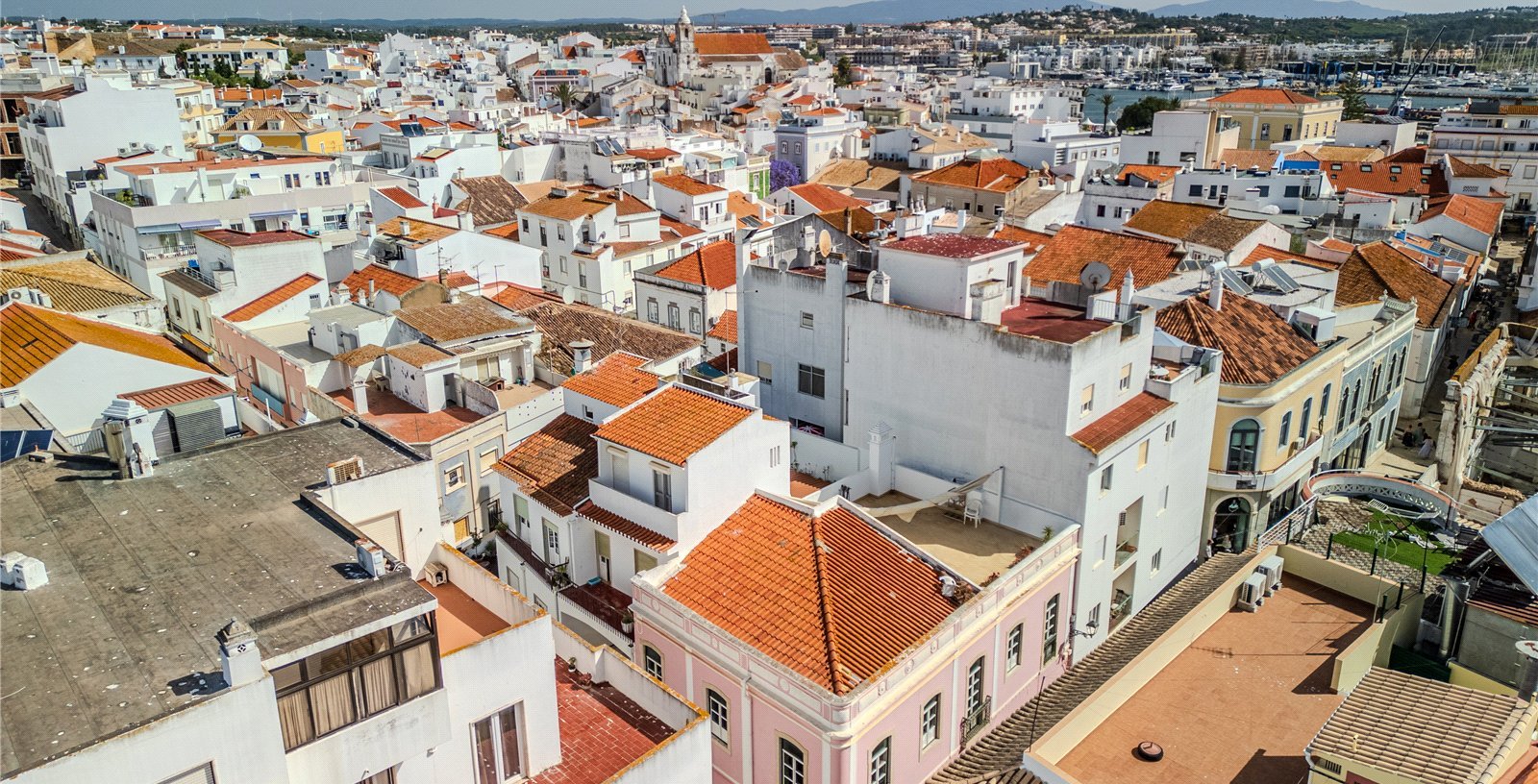 Lagos, Lagos, Algarve, Portugal - Picture 12