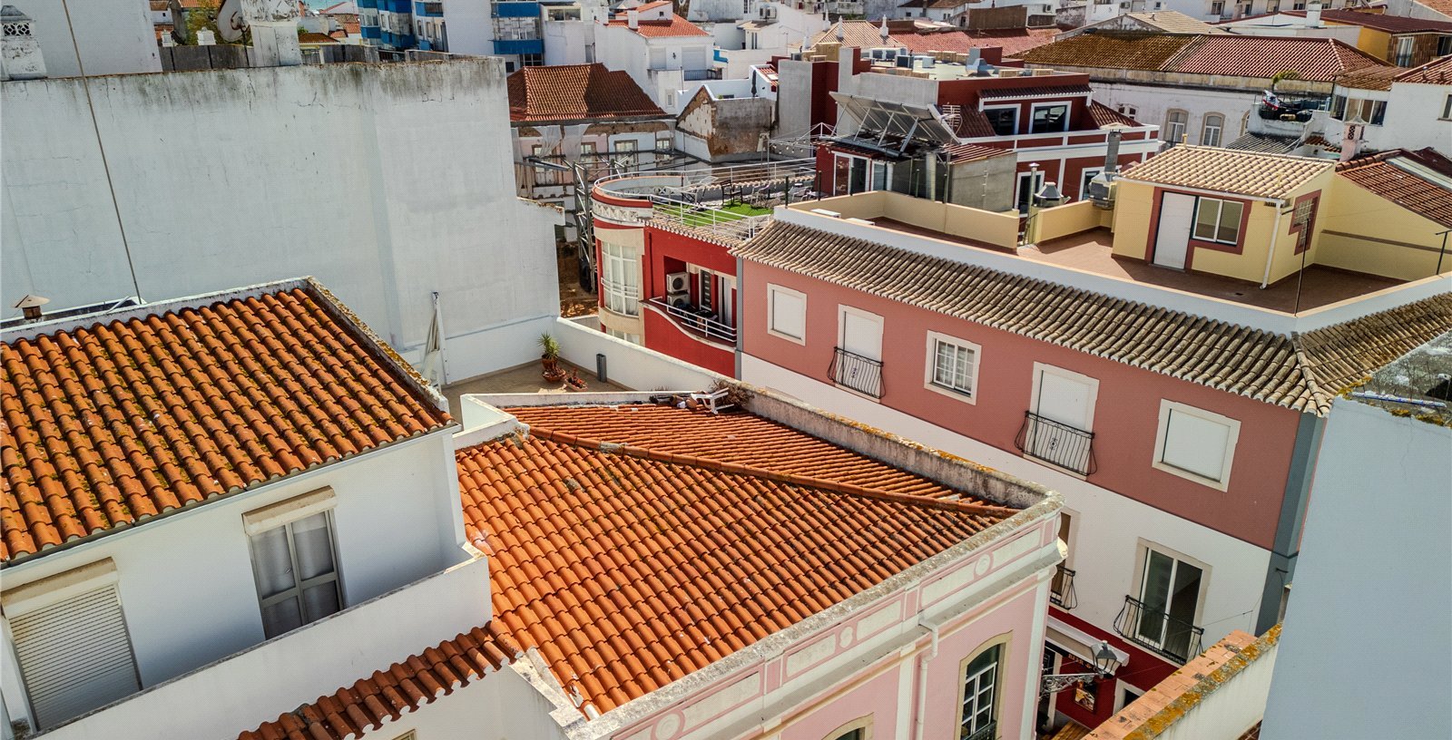 Lagos, Lagos, Algarve, Portugal - Picture 14
