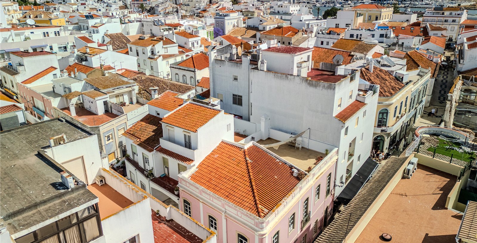 Lagos, Lagos, Algarve, Portugal - Picture 15