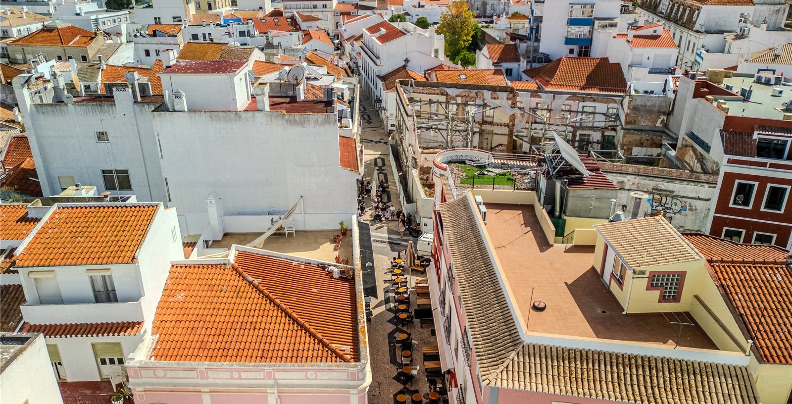 Lagos, Lagos, Algarve, Portugal - Picture 17