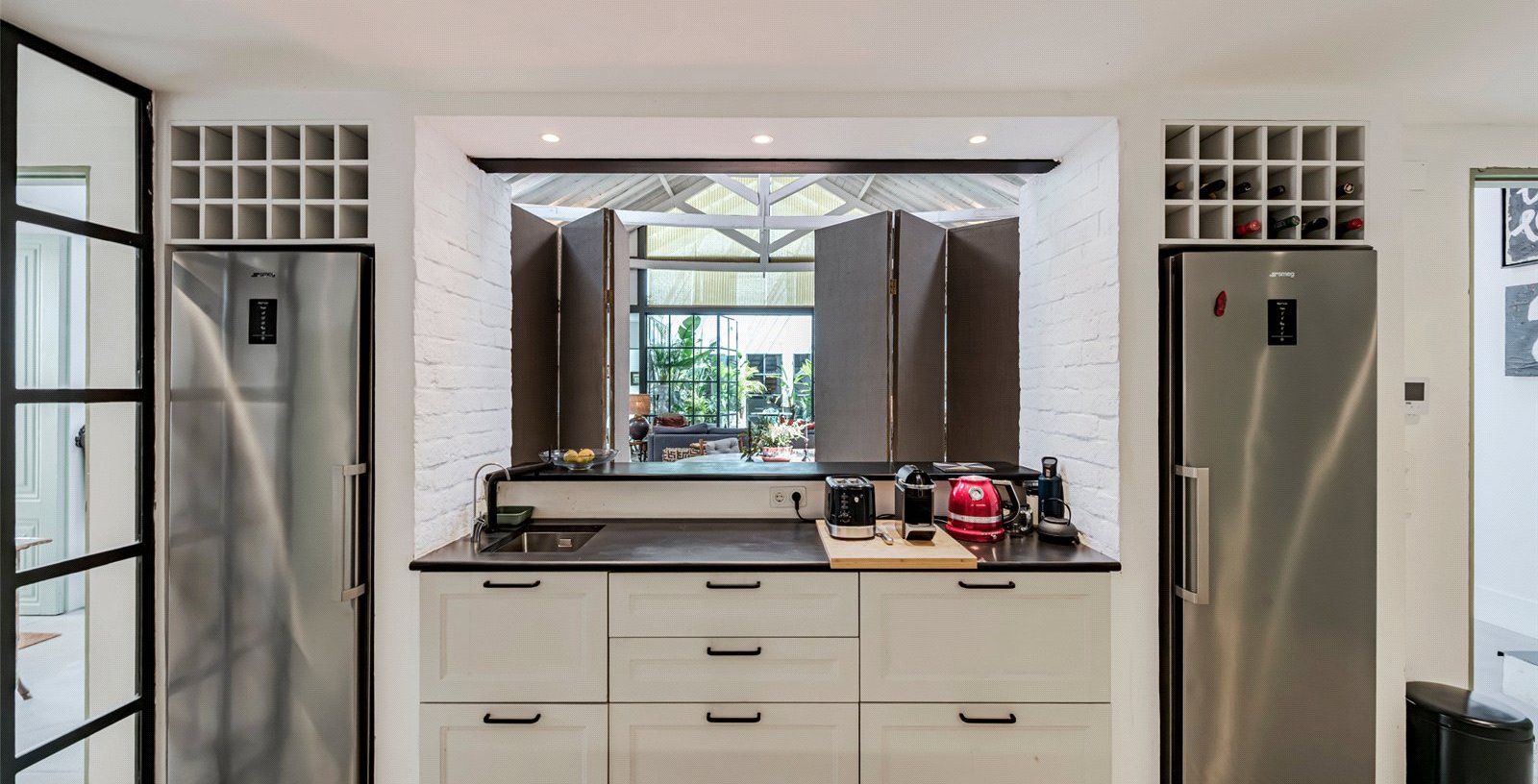 Premium Loft, Lisboa, Portugal, 1300, Portugal - Picture 7