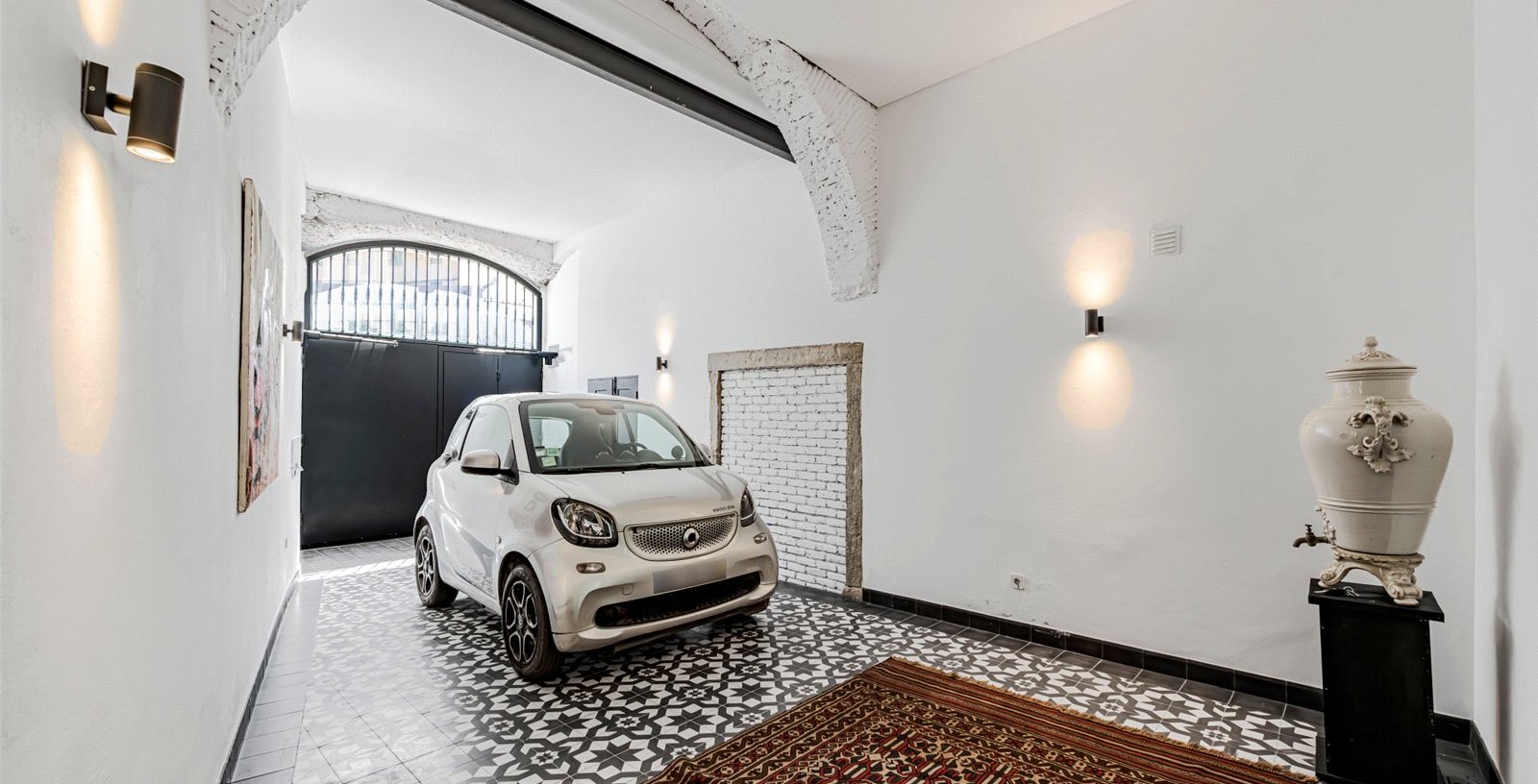 Premium Loft, Lisboa, Portugal, 1300, Portugal - Picture 9